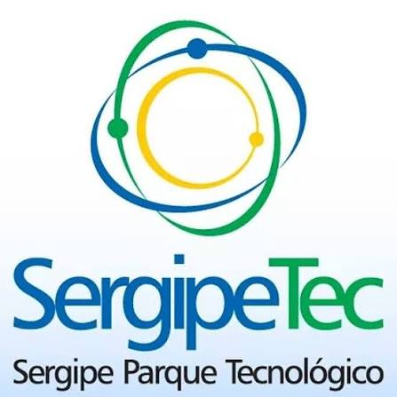 Sergipe Parque Tecnológico
