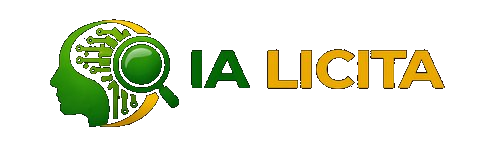 IA LICITA